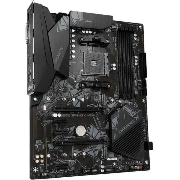 https://www.gstore.rs/images/products/big/306659.jpg