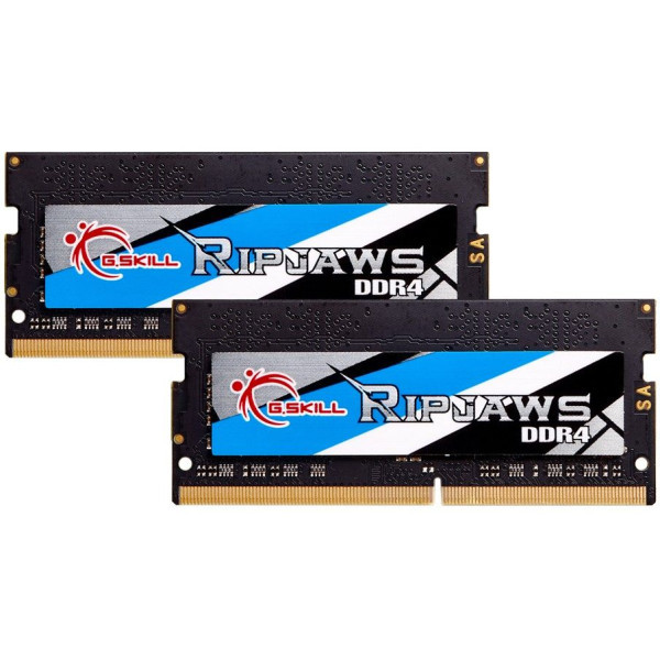 https://www.gstore.rs/images/products/big/306666.jpg