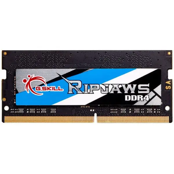 RAM memorija SODIMM DDR4  3200 16GB (2x8) G.Skill Ripjaws