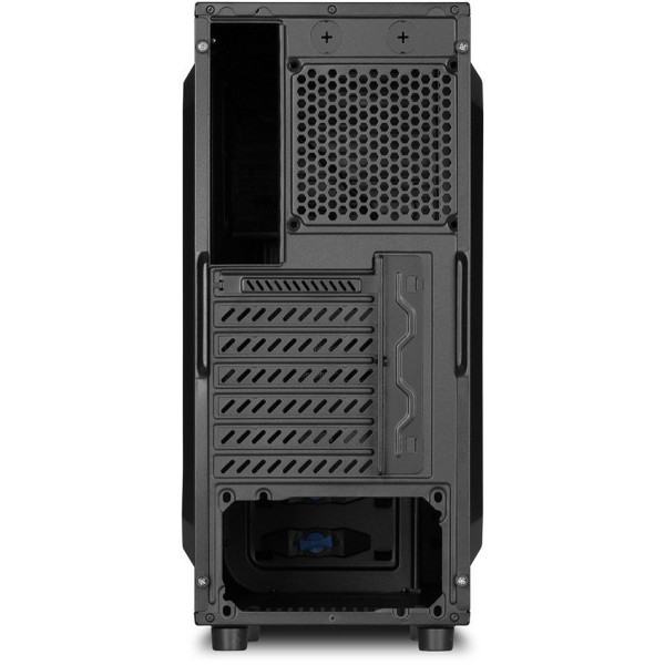 https://www.gstore.rs/images/products/big/306672.jpg