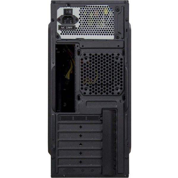 https://www.gstore.rs/images/products/big/306680.jpg
