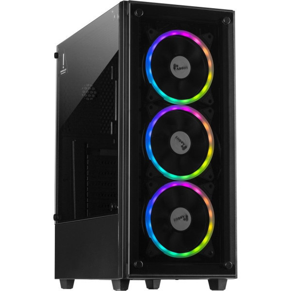 https://www.gstore.rs/images/products/big/306686.jpg