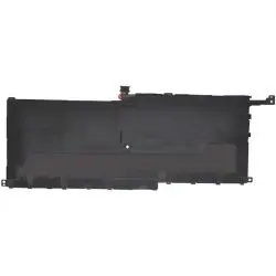 Baterija za Laptop Lenovo ThinkPad X1 °C Yoga Carbon 2016 models
