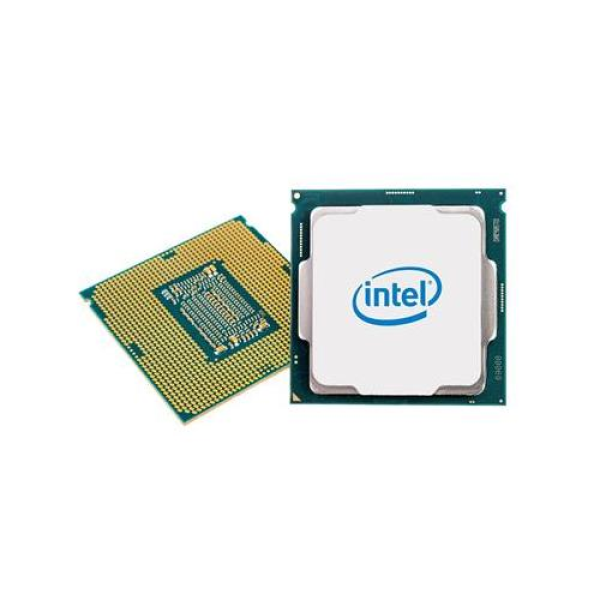 CPU s1700 INTEL Core i5-14600KF 2.60GHz (5.30GHz) Tray