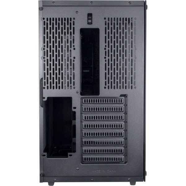 https://www.gstore.rs/images/products/big/306707.jpg