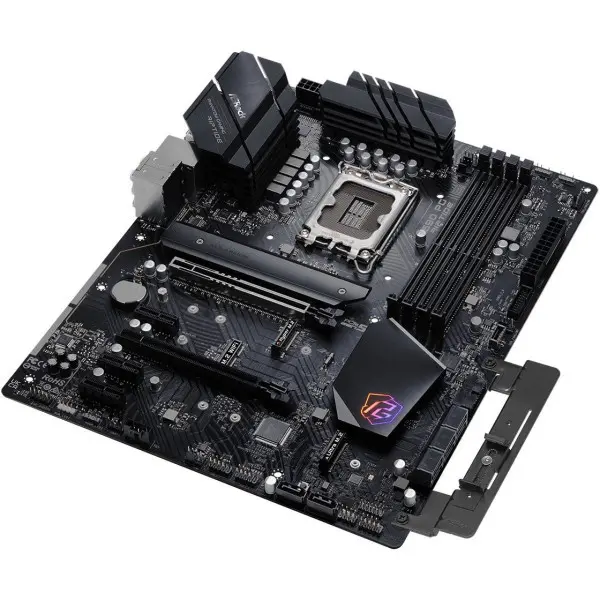 Matična ploča MOT 1700 ASRock Z690 PG RIPTIDE DDR4