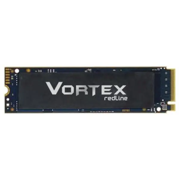 SSD Mushkin Redline VORTEX 2TB PCIe4.0x4 (NVMe)