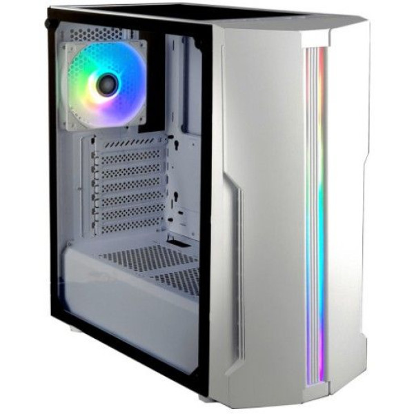 https://www.gstore.rs/images/products/big/306721.jpg