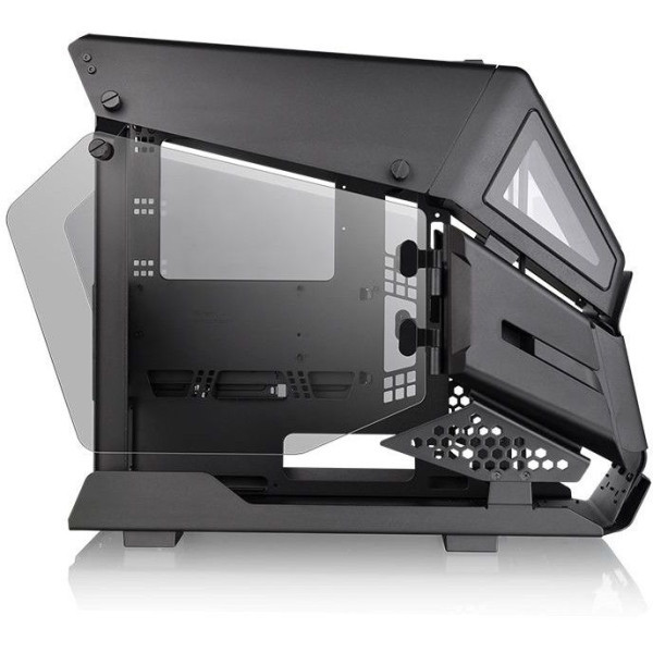 https://www.gstore.rs/images/products/big/306735.jpg