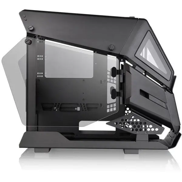 Kućište Thermaltake AH T200 Black