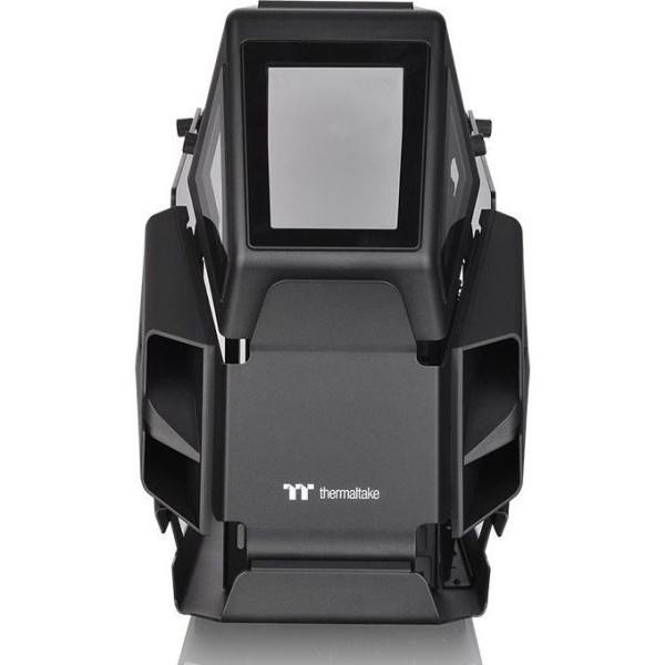 https://www.gstore.rs/images/products/big/306736.jpg