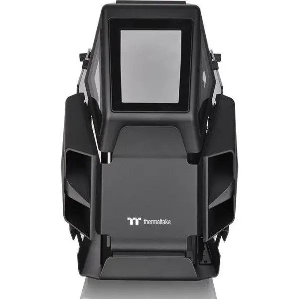 Kućište Thermaltake AH T200 Black