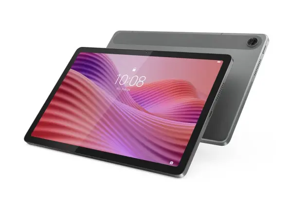 Tablet Lenovo Tab M8 TB311XU 10.1'' WUXGA IPSOC 2.0GHz4GB128GBLTEZAEJ0060RS