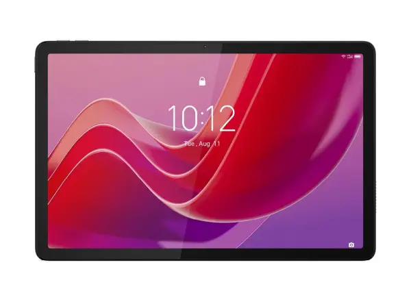 Tablet Lenovo Tab M11 TB330FU 10.1'' WUXGA IPSOC 2.0GHz4GB128GBLTEZADA0046RS