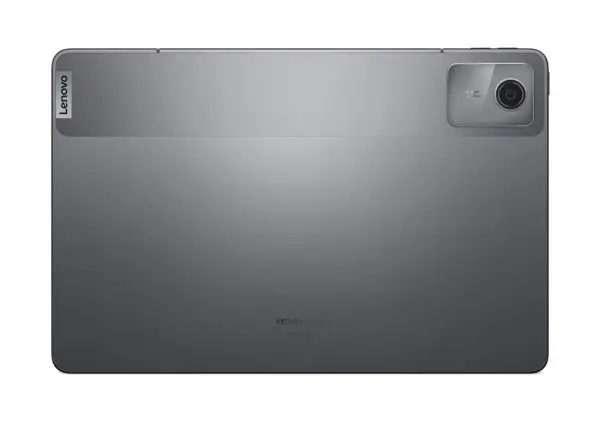 Tablet Lenovo Tab M11 TB330FU 10.1'' WUXGA IPSOC 2.0GHz4GB128GBLTEZADA0046RS