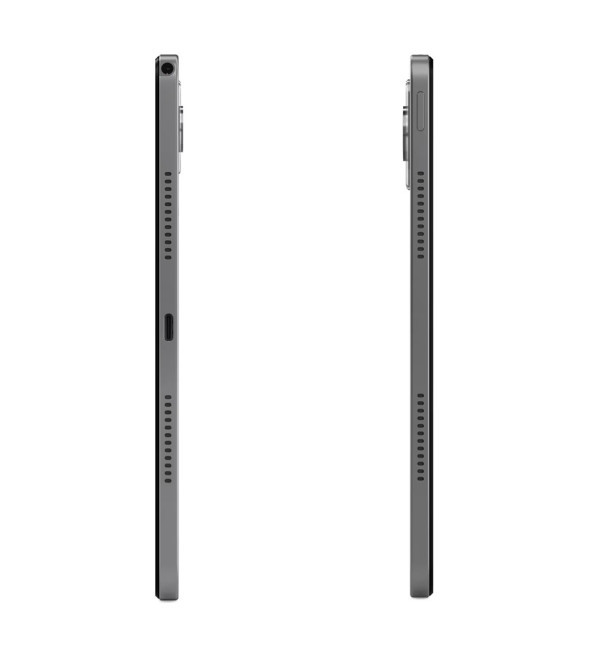 https://www.gstore.rs/images/products/big/306781.jpg