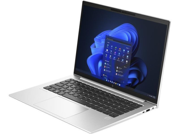 https://www.gstore.rs/images/products/big/306785.jpg