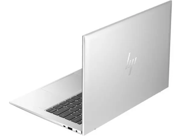 NB HP EliteBook 840 G10 i7-1355U16GB512GB14''WUXGA AGbacklitFPRENG8A4R6EA