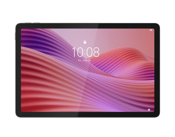 https://www.gstore.rs/images/products/big/306791.jpg