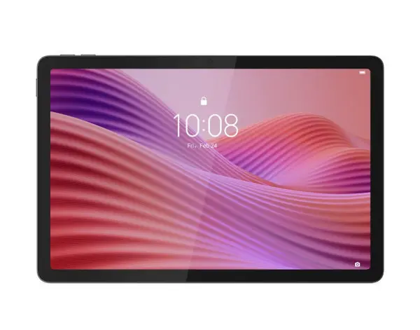 Tablet Lenovo Tab M8 TB301XU 8'' HD IPSOC 2.2GHz4GB64GBGPS4GLTEZAEH0104RS