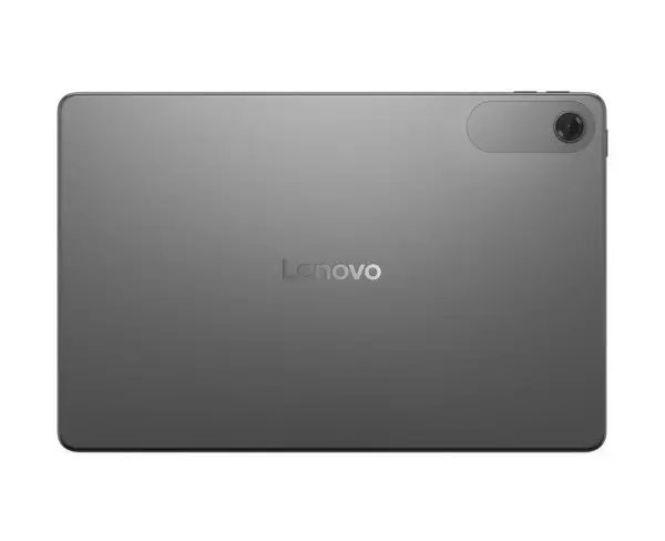 Tablet Lenovo Tab M8 TB301XU 8'' HD IPSOC 2.2GHz4GB64GBGPS4GLTEZAEH0104RS