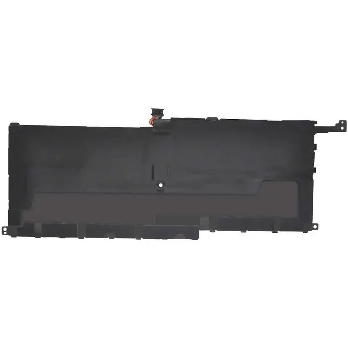 Baterija za Laptop Lenovo ThinkPad X1 °C Yoga Carbon 2016 models