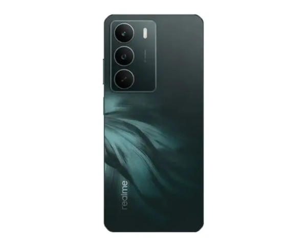 https://www.gstore.rs/images/products/big/306800.jpg