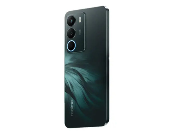 https://www.gstore.rs/images/products/big/306802.jpg