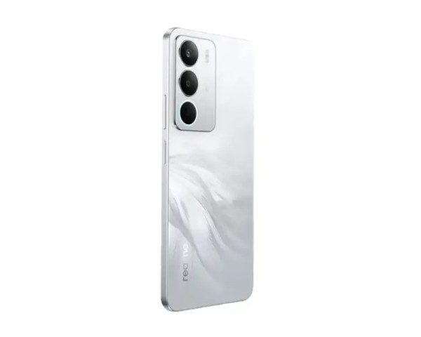 https://www.gstore.rs/images/products/big/306804.jpg