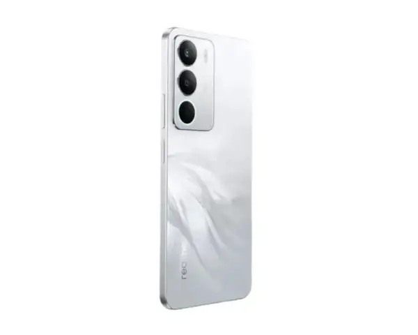 REALME C71 RMX5303 White Swan 8256GB mobilni telefon 