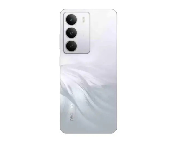 https://www.gstore.rs/images/products/big/306805.jpg