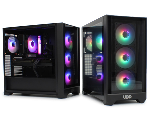 https://www.gstore.rs/images/products/big/306812.jpg