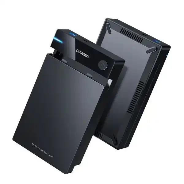 https://www.gstore.rs/images/products/big/306852.webp