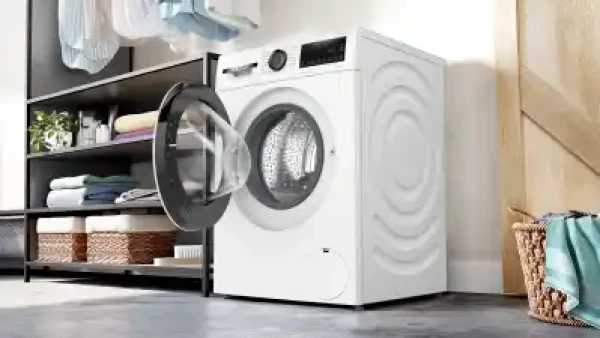 https://www.gstore.rs/images/products/big/306857.webp