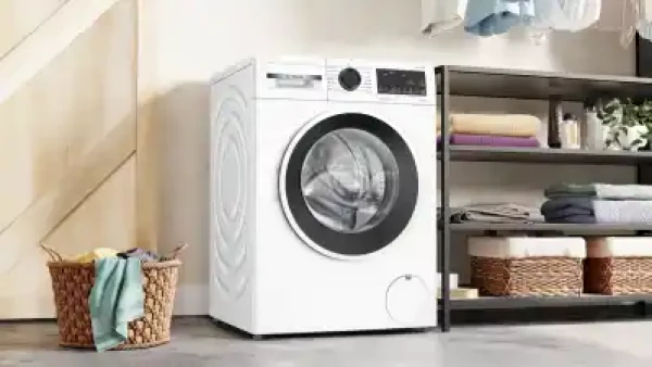 https://www.gstore.rs/images/products/big/306858.webp