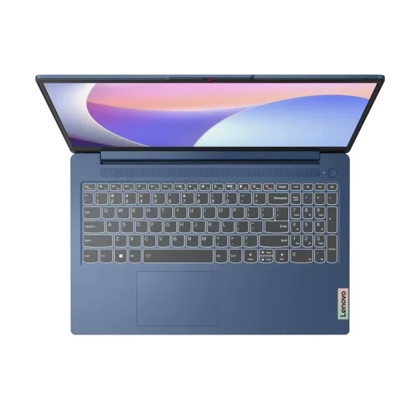 https://www.gstore.rs/images/products/big/306864.webp