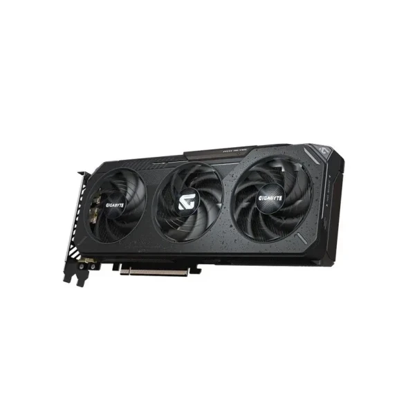 https://www.gstore.rs/images/products/big/306868.webp