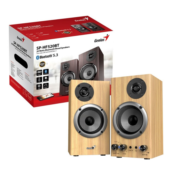 https://www.gstore.rs/images/products/big/306888.jpg