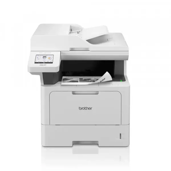 Multifunkcijski uređaj Brother DCP L5510DW