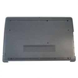 https://www.gstore.rs/images/products/big/3069.jpg