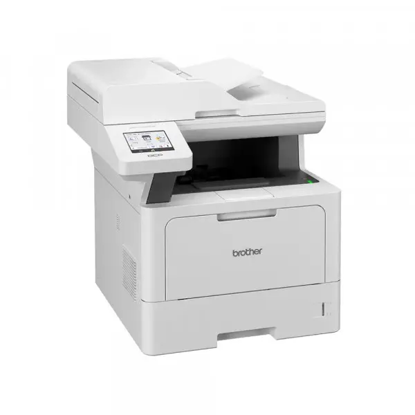 Multifunkcijski uređaj Brother DCP L5510DW