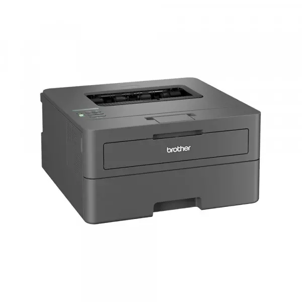 Laserski štampač Brother HL L2442DW