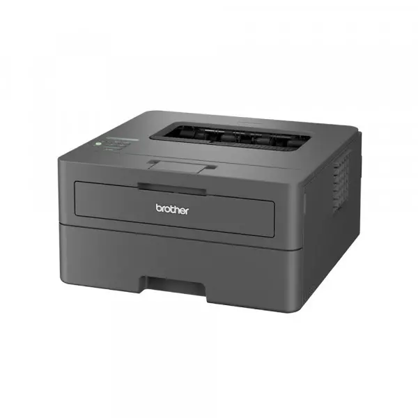 Laserski štampač Brother HL L2442DW