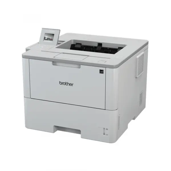 Laserski štampač BROTHER HLL6450DW