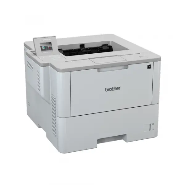 Laserski štampač BROTHER HLL6450DW