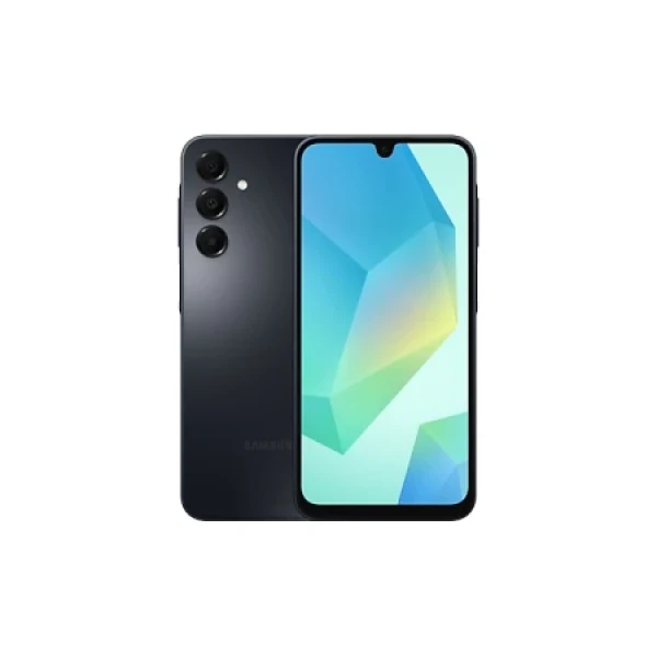 Samsung A16 6GB/128GB crna ( 12230 )