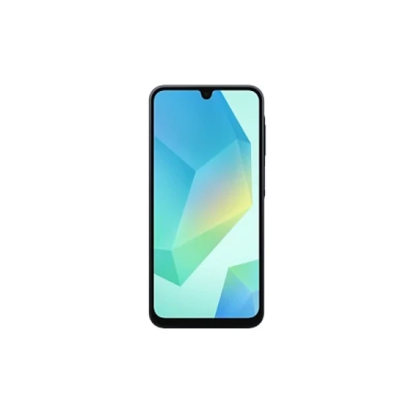 https://www.gstore.rs/images/products/big/306913.webp