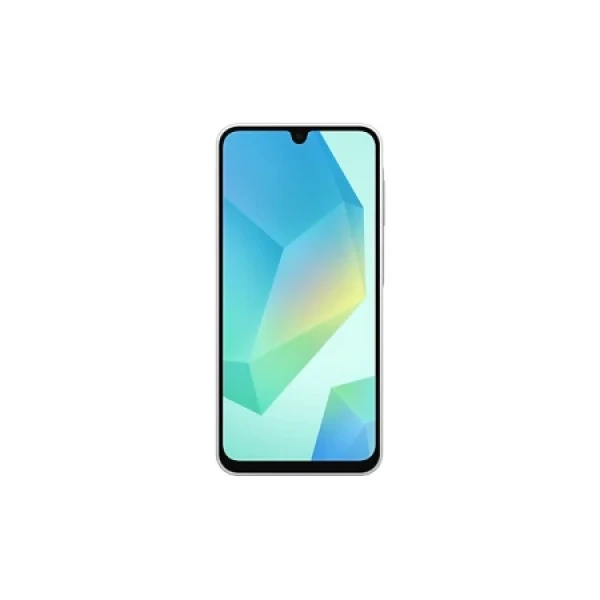 https://www.gstore.rs/images/products/big/306917.webp