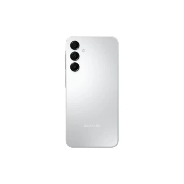 https://www.gstore.rs/images/products/big/306918.webp