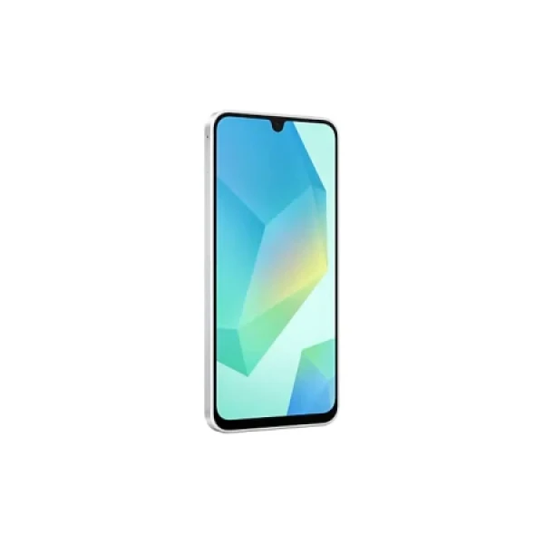 https://www.gstore.rs/images/products/big/306919.webp